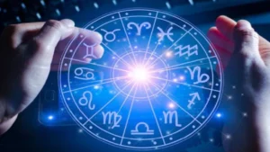 5 Zodiak Paling Moncer Mei 2026: Pisces hingga Sagittarius Diprediksi Raih Hoki Besar