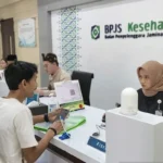 BPJS Kesehatan Mengoptimalkan Layanan dengan Program BPJS Menyapa dan Pengaktifan Kembali Cathlab