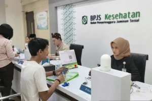 BPJS Kesehatan Mengoptimalkan Layanan dengan Program BPJS Menyapa dan Pengaktifan Kembali Cathlab