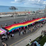 Brighton Siap Menghadapi Pride Festival dengan Keamanan yang Ditingkatkan