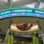Bursa Efek Indonesia Minta Kepastian Pajak ETF Emas dan Insentif Free Float