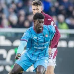 Cagliari Siap Tandingi Modena dalam Pertandingan Persahabatan