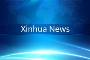 China Desak AS Hentikan Blokade Terhadap Kuba