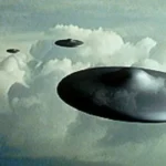 Dr. Phil Mengungkap Strategi CIA untuk Menyembunyikan Video UFO