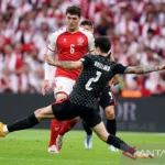 Dynamo Moscow dan Pemainnya di Berbagai Kompetisi Sepak Bola Dunia