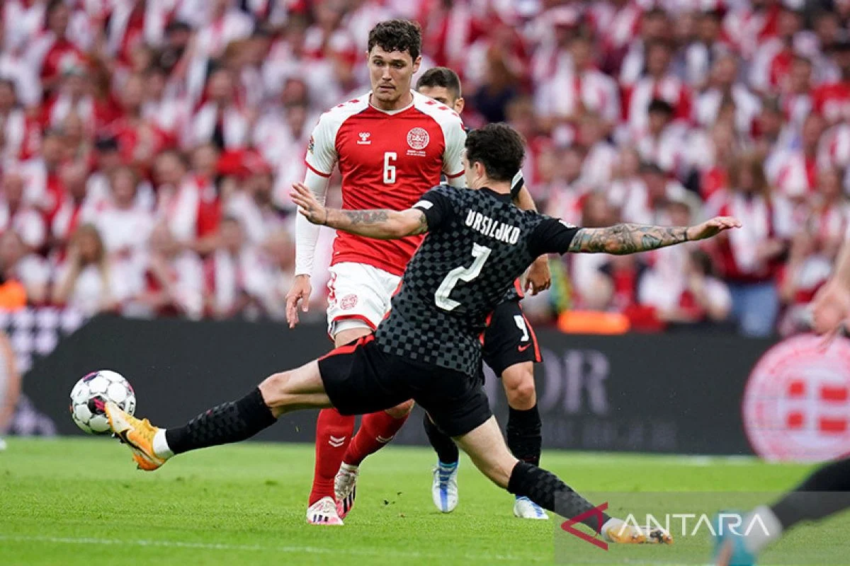 Dynamo Moscow dan Pemainnya di Berbagai Kompetisi Sepak Bola Dunia