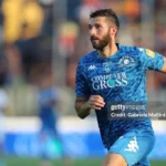 Empoli Siap Menghadapi Musim Baru Serie B