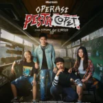 Film Operasi Pesta Copet: Kisah Empat Anak Muda yang Terdesak Ekonomi
