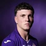 Fiorentina Pinjam Alex Jimenez dari Bournemouth