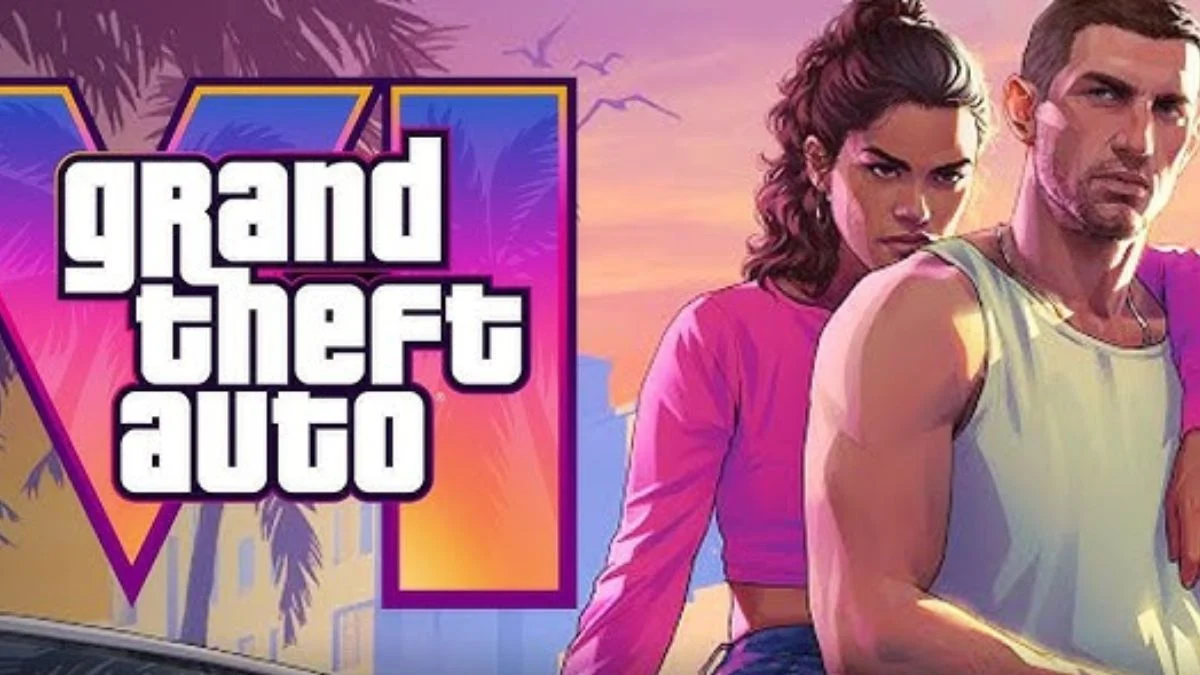 Grand Theft Auto VI Siap Meluncur, Apa yang Membuatnya Spesial?