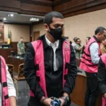 Kasus Korupsi PT Pertamina: Hukuman Anak Buah Kerry Riza Dipangkas