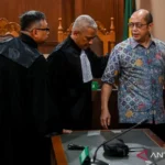 Kasus Penganiayaan ART: Erin Diduga Lakukan Kekerasan, Rieke Diah Pitaloka Kawal Kasus