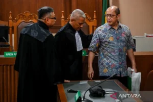 Kasus Penganiayaan ART: Erin Diduga Lakukan Kekerasan, Rieke Diah Pitaloka Kawal Kasus
