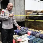 Kasus Penyalahgunaan BBM Subsidi di Pontianak dan Pengusutan Kasus Korupsi