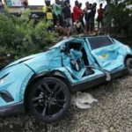 Kasus Tabrakan Kereta di Bekasi Berlanjut, Polisi Bakal Periksa Lagi Sopir Taksi Green SM