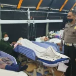 Kecelakaan Bus dan Truk di Indonesia: Korban Meningkat, Jasa Raharja Salurkan Santunan