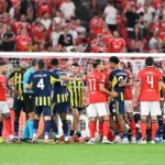 Liga Champions UEFA: Gornik Zabrze Siap Lawan Fenerbahce