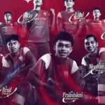 Liga Indonesia 2025-2026: Persis Solo Rekrut Feby Eka, Semen Padang Naturalisasi Pemain