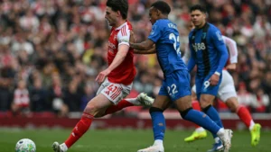 Liverpool dan Chelsea Siap Bersaing di Musim Baru