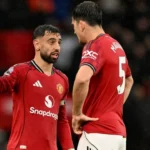 Liverpool Siap Tandingi Manchester United untuk Tandatangan Manu Kone