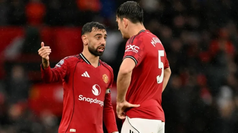 Liverpool Siap Tandingi Manchester United untuk Tandatangan Manu Kone