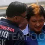 Mengenal Freddy Budiman, Gembong Narkoba Kelas Kakap yang Dieksekusi Mati