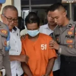 Mexico Mayor Valentin Lavin Dibunuh Setelah Selamat dari Upaya Pembunuhan Sebelumnya