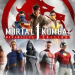 Mortal Kombat 1: Antisipasi dan Kemenangan di Dunia Gaming dan Film