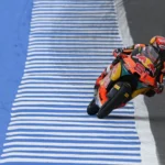 Moto3 Prancis 2026: Brian Uriarte Soroti Keistimewaan Sirkuit Le Mans