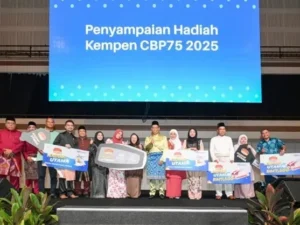 Mundial 2026: Siapakah yang Akan Membawa Pulang Hadiah Utama?