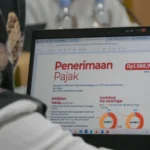 Pajak dan Zakat: MUI Desak Pemerintah Ubah Skema untuk Mengurangi Beban Ganda