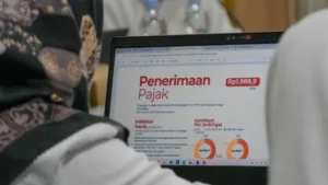 Pajak dan Zakat: MUI Desak Pemerintah Ubah Skema untuk Mengurangi Beban Ganda