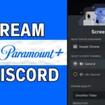 Paramount Plus, Spotify, dan Discord Mengalami Gangguan
