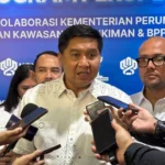 Pemerintah Targetkan Renovasi 400.000 Rumah Tidak Layak Huni di 2026
