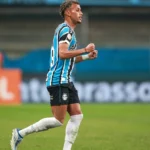 Pencarian Midfielder Bagi Grêmio dan Kasus MEC di Malawi