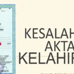 Perubahan Nama Union di Bogura dan Upaya Mengakhiri Kewarganegaraan Kelahiran di AS