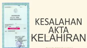 Perubahan Nama Union di Bogura dan Upaya Mengakhiri Kewarganegaraan Kelahiran di AS
