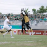 Piala Dunia 2026: Gol Bunuh Diri Pimpin Top Skor, Persebaya Siap Bersaing di Liga 1