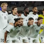 Piala Dunia 2026: Prakiraan Pertandingan Jerman vs Paraguay
