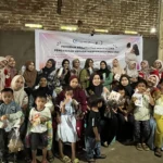 Program NFP Montefiore: Membantu Ibu-ibu Muda di Bronx
