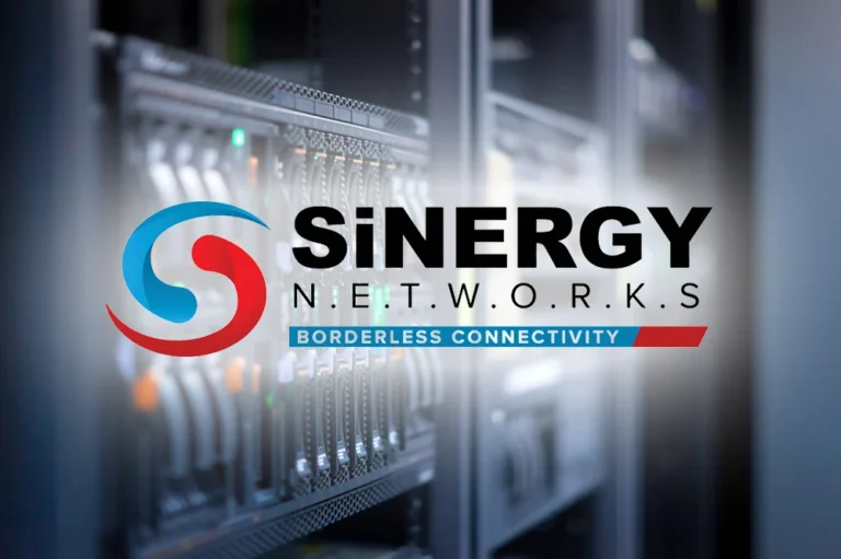 PT Sinergi Inti Andalan Prima Tbk Perkuat Infrastruktur Digital