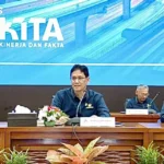 Purbaya Yakin Defisit APBN 2026 Bisa Ditekan