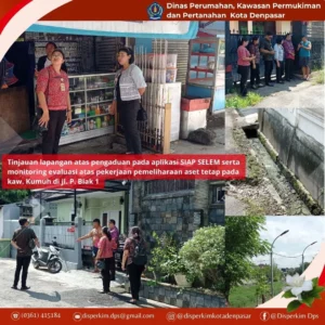Reprisal dan Tindakan Balasan: Tinjauan atas Berita Terkini