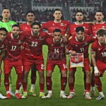 Rincian Hadiah dan Format FIFA ASEAN Cup 2026: Juara Kantongi Rp17 Miliar