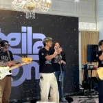 Sheila on 7 Rayakan 30 Tahun dengan Menghadirkan Musik yang Tak Lekang Zaman