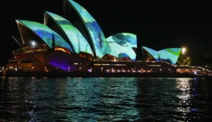 Sydney Live: Peristiwa dan Hiburan Terbaru di Kota Sydney