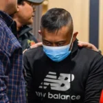 Taufik Hidayat Ditahan, Kasus Penganiayaan dan Penyekapan Terus Bergulir