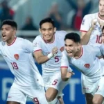 Timnas Indonesia Siap Menghadapi Piala AFF 2026 Tanpa Pesawat Carter
