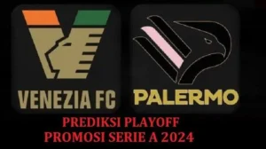 Venezia vs Palermo: Dua Kota yang Terhubung oleh Sejarah dan Konflik