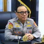 Wakapolri Dedi Prasetyo: Sosok di Balik Pernikahan Putrinya dengan Alumni Akpol 2020